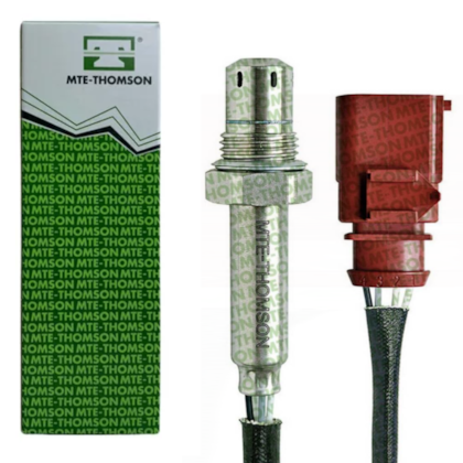 Sonda Lambda Jetta 2.5 20v Gasolina Planar Mte-8976.40.045