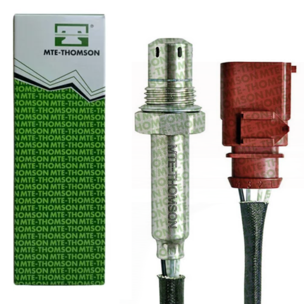 Sonda Lambda Jetta 2.5 20v Gasolina Planar Mte-8976.40.045 - e1abf241-415f-4526-a275-493860dc0f52