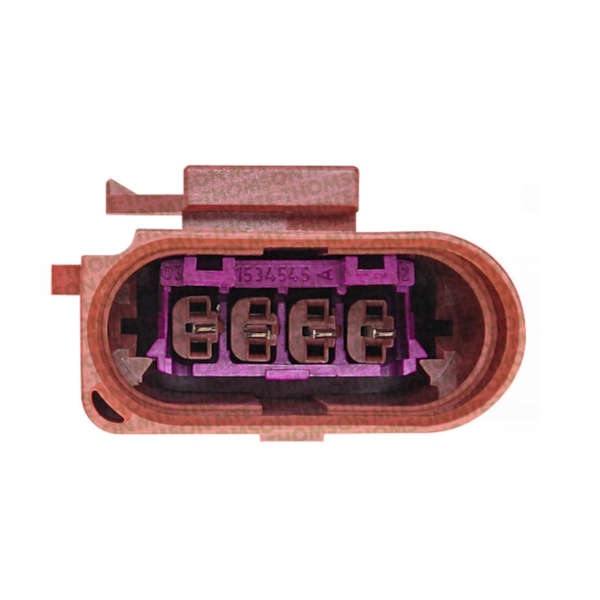 Sonda Lambda Jetta 2.5 20v Gasolina Planar Mte-8976.40.045 - deeb18d2-4b2c-4a32-bd3c-10f500ccf25a