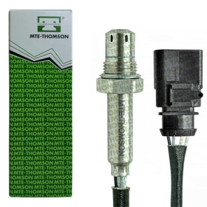 Sonda Lambda Jetta 2.5 20v Gasolina Planar Mte-8977.40.060