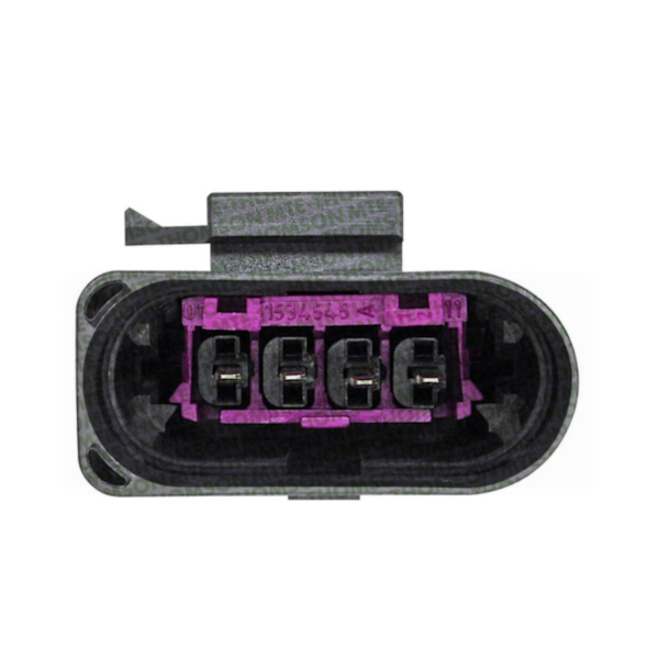 Sonda Lambda Jetta 2.5 20v Gasolina Planar Mte-8977.40.060 - 69d75b8a-f9fd-47fa-9b5d-f681cc6d2ea9