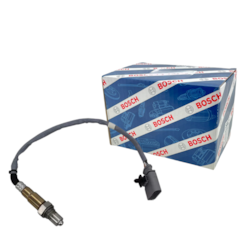 Sonda Lambda Jetta Tsi 2.0 2011/2014 Bosch 0258027077