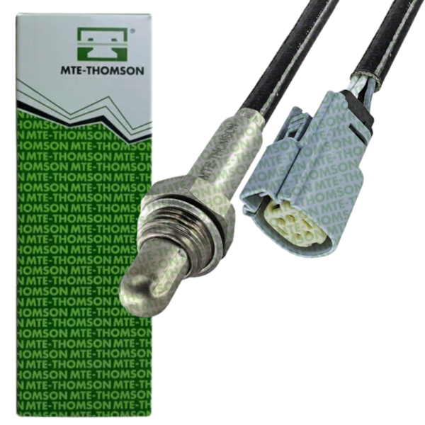 Sonda Lambda Ka 1.0 12v 2014/2021 Mte-8708.40.080 - 6edccbca-f279-483c-bcd9-3182194aee31