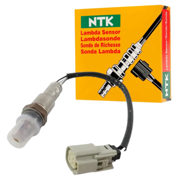 Sonda Lambda KA 1.0 12V 2014/.. (pre) NTKOZA713-D8 - 281929f6-f0ec-44e8-b62c-02ee3c543fa5