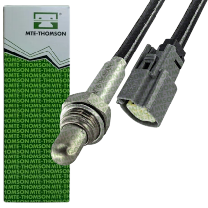 Sonda Lambda Ka 1.0 12v 3 Cilindros 2014/2019 MTE-8706.40.030