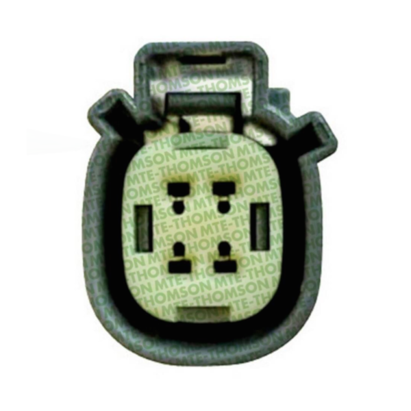 Sonda Lambda Ka 1.0 12v 3 Cilindros 2014/2019 MTE-8706.40.030 - 3609f43f-1efb-47de-8ae3-d9c90d8f3c17