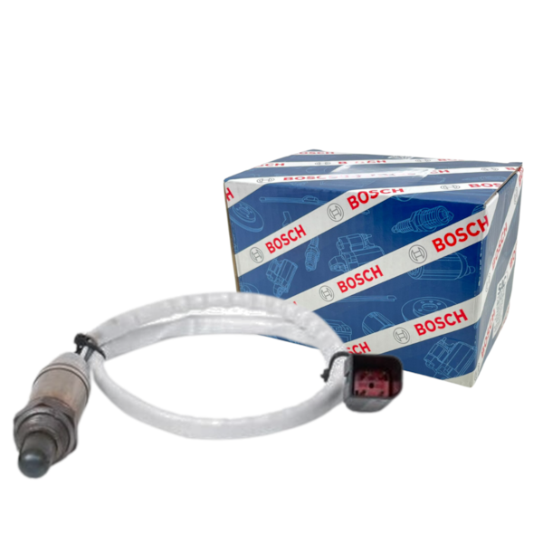 Sonda Lambda Ka 1.0 1997/199 Bosch 0258003485 - a0dee384-ba52-4bda-bda9-083704f487f6