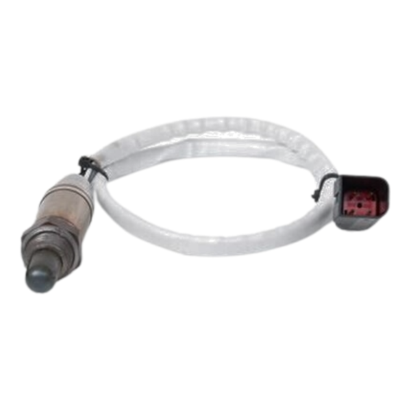 Sonda Lambda Ka 1.0 1997/199 Bosch 0258003485 - ad2b9d4f-b485-4bb2-8c47-fe88aaf7a23d