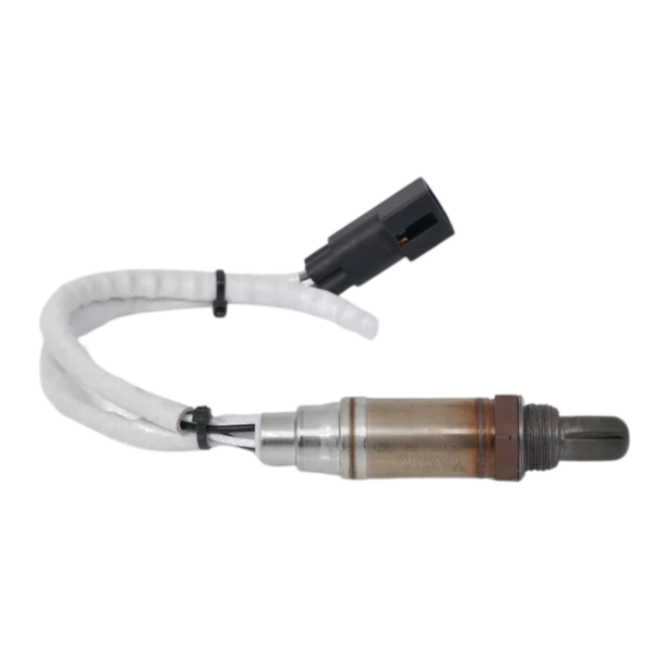 Sonda Lambda Ka 1.0 1997/199 Bosch 0258003485 - 94293058-7043-4f3b-affe-b638a2da844e