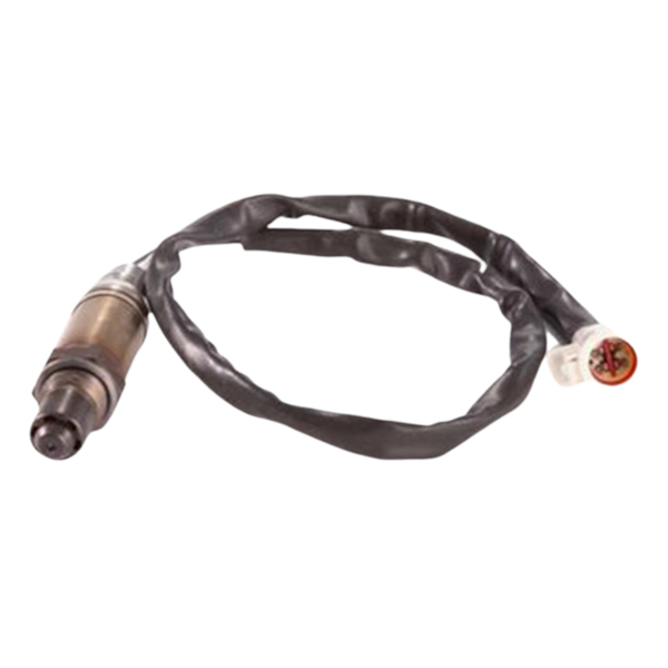 Sonda Lambda Ka 1.0 Flex 2010/2013 Bosch F00HL00418 - 054511a3-e9d0-4dc3-97f3-311920324caa