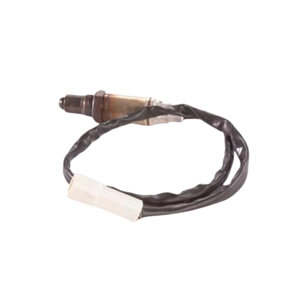 Sonda Lambda Ka 1.0 Flex 2010/2013 Bosch F00HL00418 - c5394208-a25d-47da-956b-224ac3b1734f