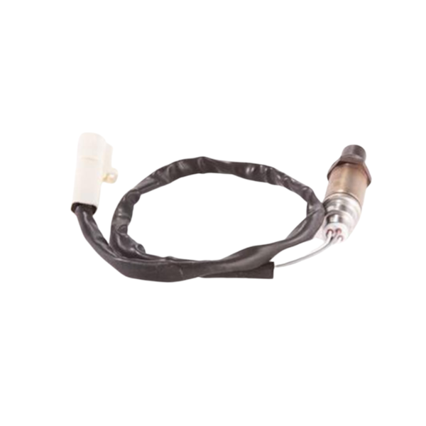Sonda Lambda Ka 1.0 Flex 2010/2013 Bosch F00HL00418 - c1f28e7e-9c53-4469-b302-a50299bd13f8
