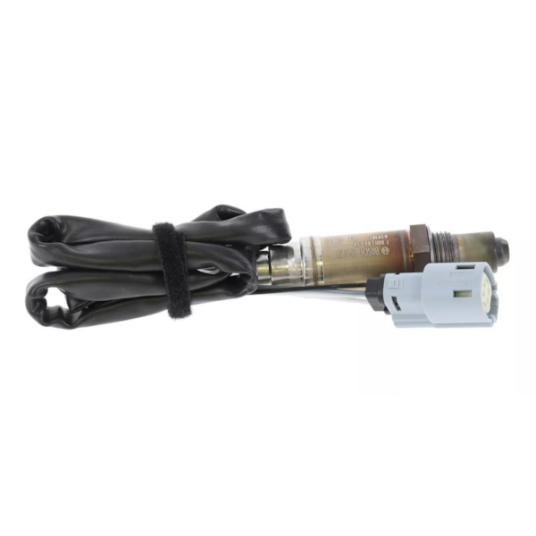 Sonda Lambda Ka 1.0 Mustang 2014/2021 Bosch F00HL00430 - 0e4649c6-0348-4330-b993-55d2aebcc392