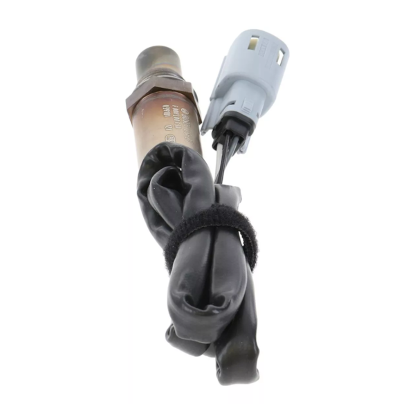 Sonda Lambda Ka 1.0 Mustang 2014/2021 Bosch F00HL00430 - 5da207cd-5fc7-49ce-a4ce-b06f96630ed8