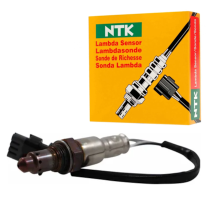 Sonda Lambda Ka 1.5 Dragon 2017/2021 NTK.OZA.100-2FD004