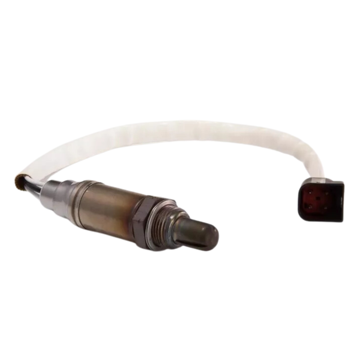 Sonda Lambda EcoSport Fiesta Ka 1991/2019 Bosch 0258005717