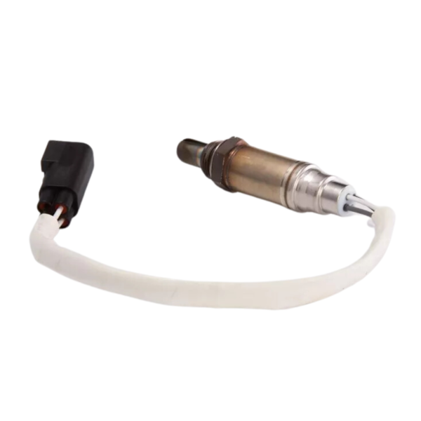 Sonda Lambda Ka Fiesta Courier 1995/2000 Bosch 0258003714 - c15d75bd-c799-4af1-a701-72714c5d79f9