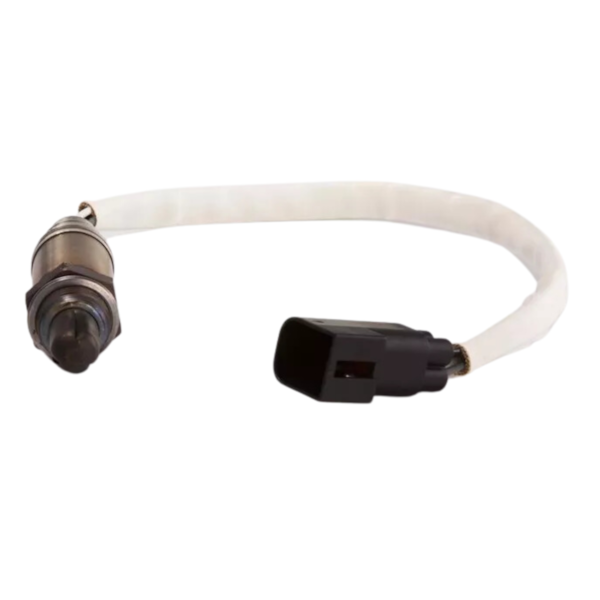 Sonda Lambda Ka Fiesta Courier 1995/2000 Bosch 0258003714 - a3479c3d-8540-4719-a4b1-195825f93080