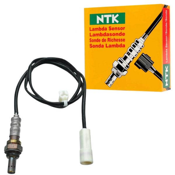 Sonda Lambda Ka Fiesta Courier Ecosport Flex (pos) NTKOZA381-D28 - 5f8b6964-ca0e-4bf4-849f-6794ba2e421e