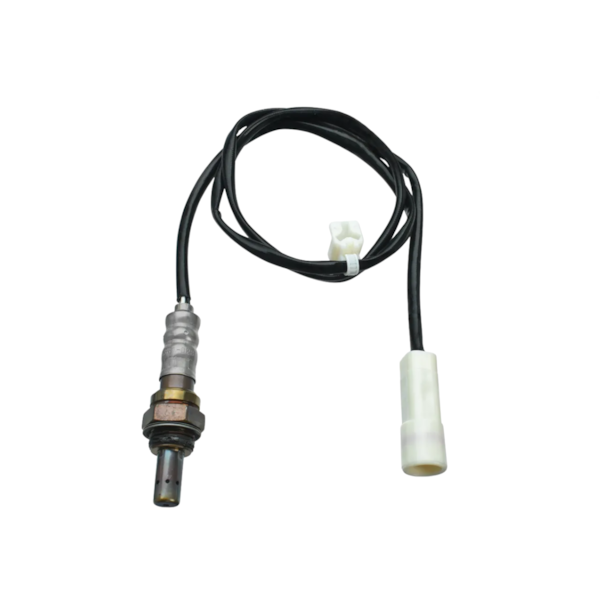 Sonda Lambda Ka Fiesta Courier Ecosport Flex (pos) NTKOZA381-D28 - d99d671c-6759-4e3f-96be-ab252925182f
