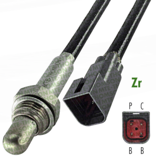 Sonda Lambda Ka Fiesta Endura Pre Mte-7818.40.040 - d216dde0-8e39-4e61-a28a-bfd30ffd22c4