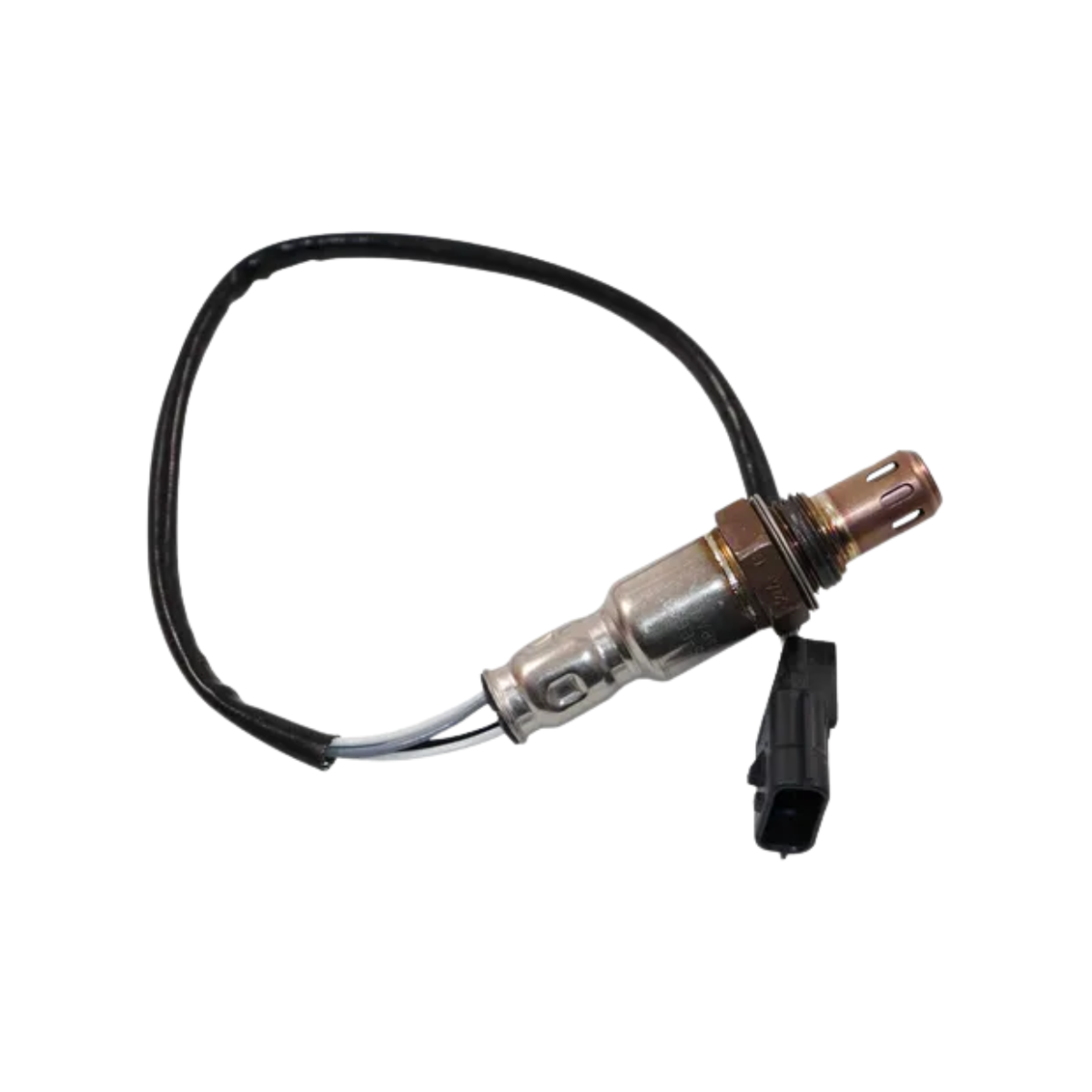 Sonda Lambda Kicks 1.6 16V 2016/.. (pos) | Galpão Auto Peças