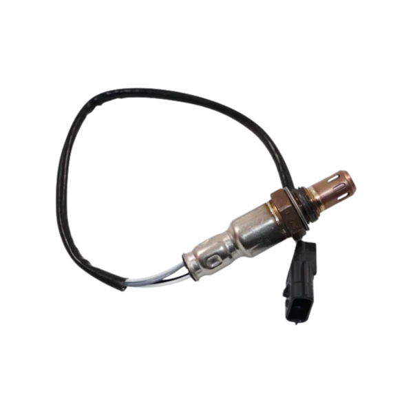 Sonda Lambda Kicks 1.6 16V 2016/.. (pos) NTKOZA755-EE13 - bb450032-afd4-46cc-a07c-cc03b8216c69