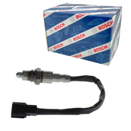 Sonda Lambda Kicks 1.6 Flex 2016/.. BB025803002U
