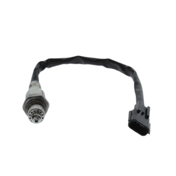 Sonda Lambda Kicks 1.6 Flex 2016/.. BB025803002U - e7f3da08-b04a-4631-ac13-13f4595bf8b8