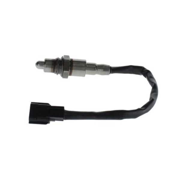 Sonda Lambda Kicks 1.6 Flex 2016/.. BB025803002U - 1ce10df7-9401-42be-88ef-6ce04a1ebc1c
