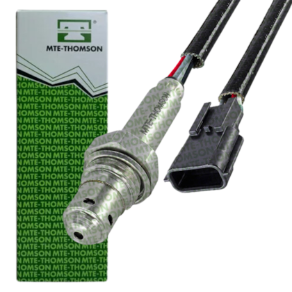 Sonda Lambda Kicks Versa March Kwid 1.0 1.6 2016 MTE-8406.40.050