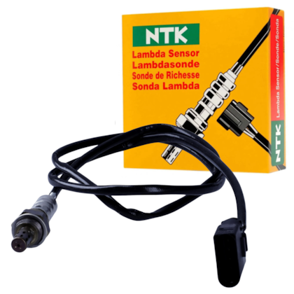 Sonda Lambda Kombi 1.4 Flex 2009/.. NTKOZA806-EE5