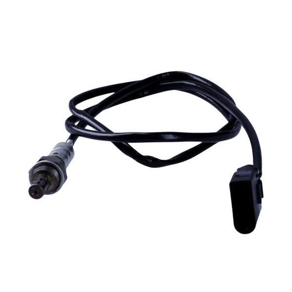 Sonda Lambda Kombi 1.4 Flex 2009/.. NTKOZA806-EE5 - 79b84439-9f95-4d9e-bc39-04d4b0cdf5ea