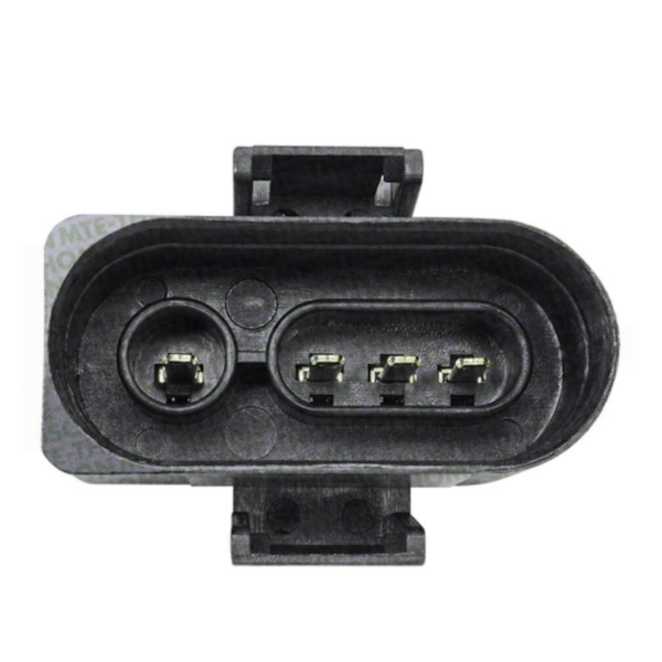 Sonda Lambda Kombi 1.6 8v 1997/2005 Mte-7821.40.123 - 14685b4e-e801-40f0-9e67-2c97d82018bb