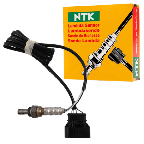 Sonda Lambda Kombi 1.6 8V 1997/2005 (pre) Chicote 110CM 4 Fios NTKOZA660-EE50 - 3012bd51-3897-4137-8c49-faf2fcfef76b