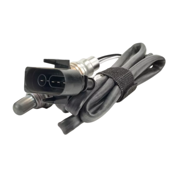 Sonda Lambda Kombi 1.6Mi 1.6 1997/2005 Bosch 0258005141 - 21a516a8-898a-4b18-8fe6-3257d9c3ef43