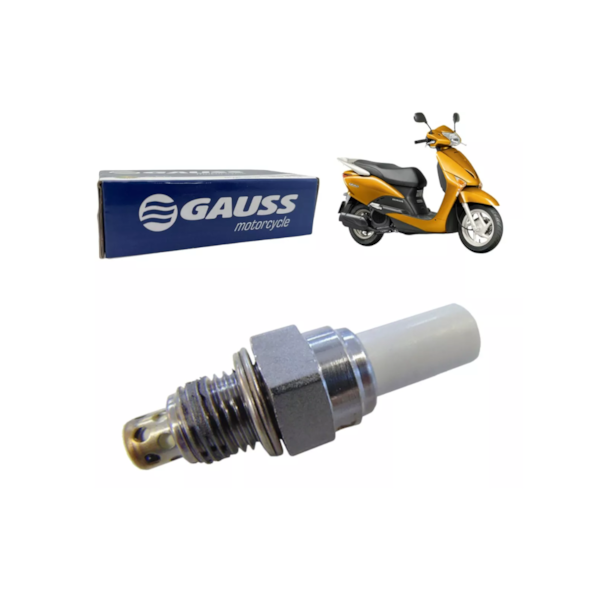 Sonda Lambda Lead 110 2010/2011 GAGM18003
                       - 446399c0-ef9f-4d36-89e9-e619fa034bf6