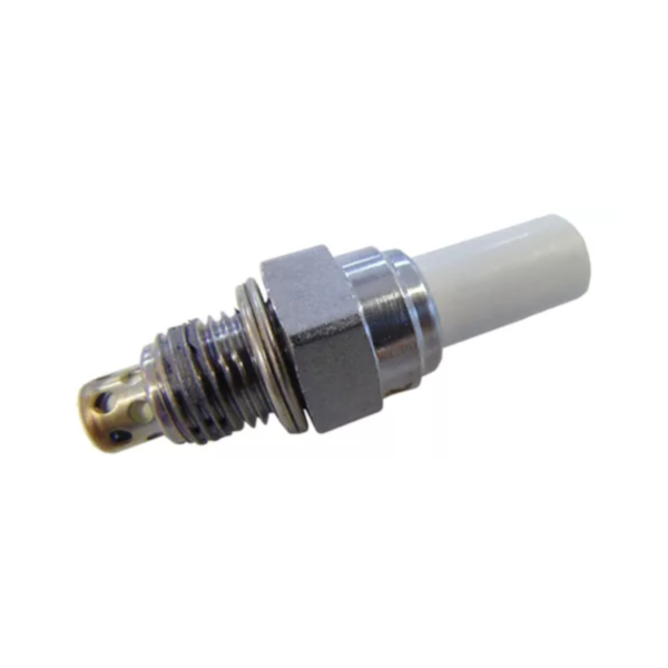 Sonda Lambda Lead 110 2010/2011 GAGM18003
                       - d6b3244d-7698-4c84-b433-be3c982c6b04