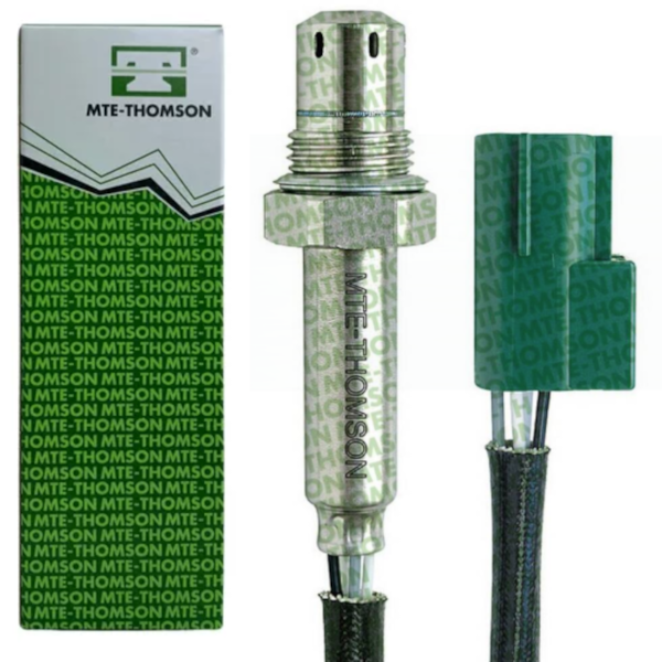 Sonda Lambda Livina 1.8 2009/2015 Mte-8925.40.047 - 344cc7c0-f6da-429c-b427-e89d472c4fb2