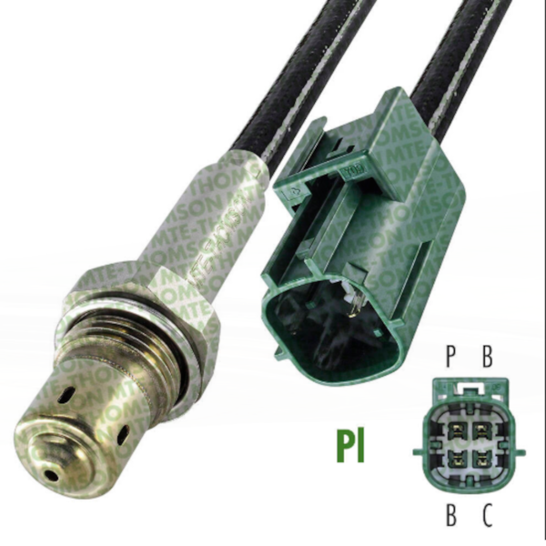 Sonda Lambda Livina 1.8 2009/2015 Mte-8925.40.047 - f99b5bd7-e14b-4c74-8248-48dbf3018f01