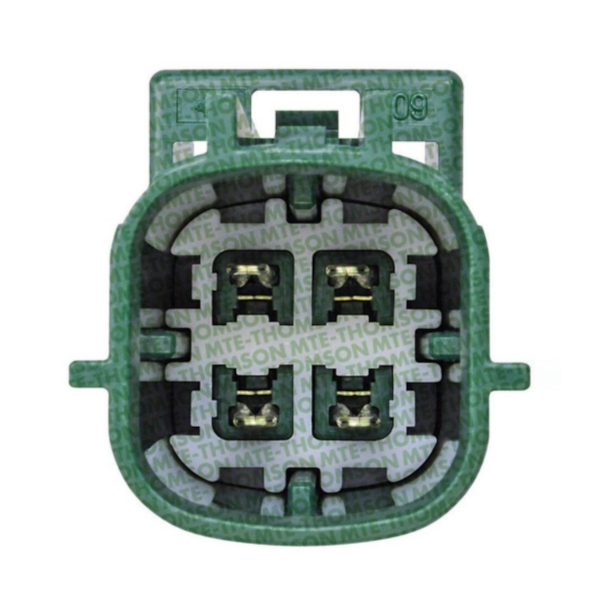 Sonda Lambda Livina 1.8 2009/2015 Mte-8925.40.047 - cba13c9f-b499-41cc-84b5-ab8f6ec8f883