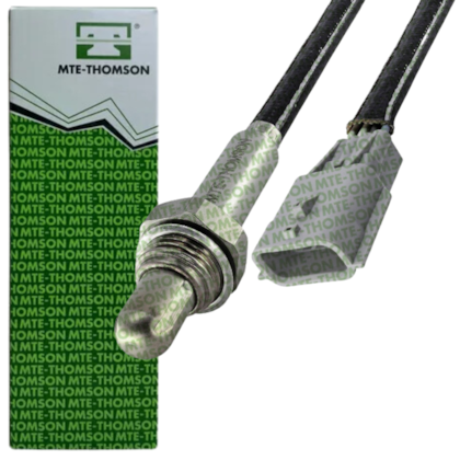 Sonda Lambda March Versa Logan Sandero 1.0 MTE-8715.40.050