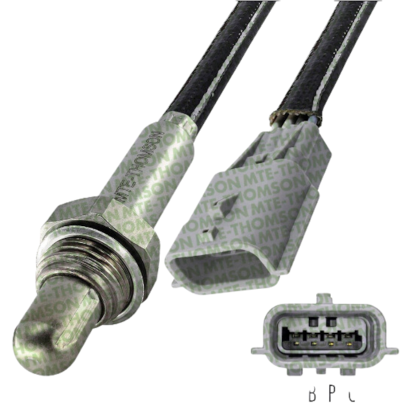 Sonda Lambda March Versa Logan Sandero 1.0 MTE-8715.40.050 - d8ca0859-2977-4f70-9cdb-e1f3c6d41002