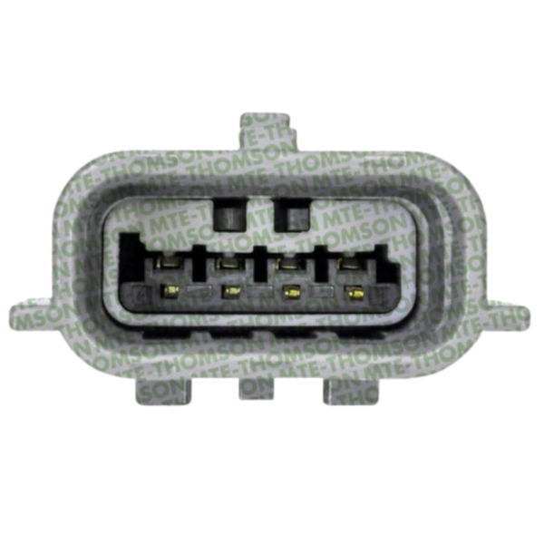 Sonda Lambda March Versa Logan Sandero 1.0 MTE-8715.40.050 - 997b95b5-0bef-495f-bcc5-5fcfac8e4df5