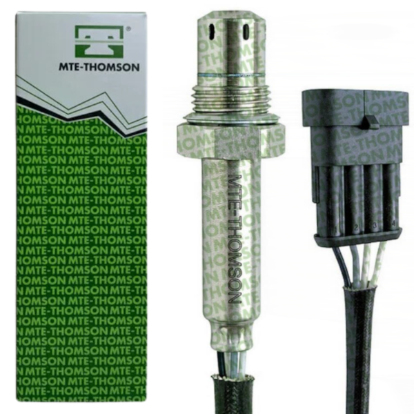 Sonda Lambda Marea 2.4 20v 2000/2007 Mte-8834.40.120 - 44a4c4ed-e92e-4c2e-8a7d-05c0c30cfb1a