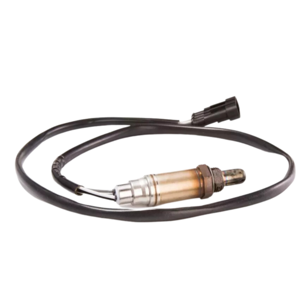 Sonda Lambda Marea Tempra Tipo 1993/2002 Bosch 0258003772 - 7233989c-4417-453d-b24c-ed86dd8e513e