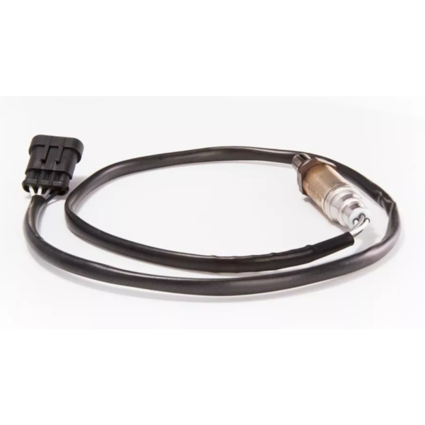 Sonda Lambda Marea Tempra Tipo 1993/2002 Bosch 0258003772 - 09a15eb4-544f-4fce-b121-e6e7c7435536