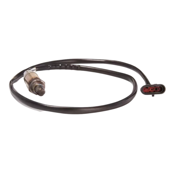 Sonda Lambda Marea Tempra Tipo 1993/2002 Bosch 0258003772 - 247fb699-5bdd-4bdf-9c61-813850842670