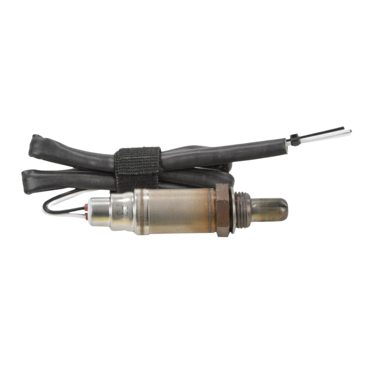 Sonda Lambda Meriva Sonic Zafira 2008/2015 Bosch 0258005729