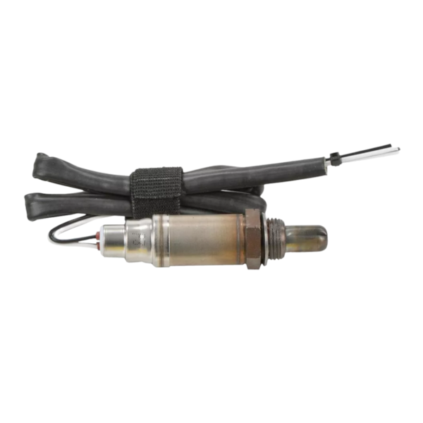 Sonda Lambda Meriva Sonic Zafira 2008/2015 Bosch 0258005729 - 84a7c3c2-369d-4837-8c2b-7b2dba784e34